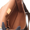 Louis Vuitton Monogram Bosphore PM Secondhand