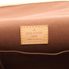 Louis Vuitton Monogram Bosphore PM Secondhand