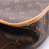 Louis Vuitton Monogram Bosphore PM Secondhand