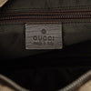 Secondhand Gucci GG Supreme Crossbody