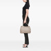 Bottega Veneta Medium Nappa Intrecciato Garda Tote Secondhand