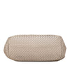 Bottega Veneta Medium Nappa Intrecciato Garda Tote Secondhand