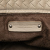 Bottega Veneta Medium Nappa Intrecciato Garda Tote Secondhand