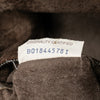 Bottega Veneta Medium Nappa Intrecciato Garda Tote Secondhand