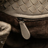 Bottega Veneta Medium Nappa Intrecciato Garda Tote Secondhand