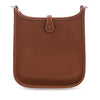 Hermès Clemence Evelyne 16 Amazone Secondhand