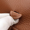 Hermès Clemence Evelyne 16 Amazone Secondhand