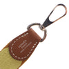 Hermès Clemence Evelyne 16 Amazone Secondhand