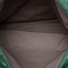 Bottega Veneta Nappa Intrecciato Business Bag Secondhand