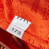 Prada Large Saffiano Vernice Galleria Satchel Secondhand