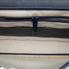 Goyard Goyardine Citadin PM Secondhand