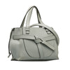 LOEWE Mini Gate Top Handle Satchel Secondhand