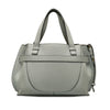 LOEWE Mini Gate Top Handle Satchel Secondhand