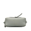 LOEWE Mini Gate Top Handle Satchel Secondhand