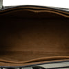LOEWE Mini Gate Top Handle Satchel Secondhand