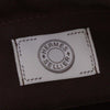 Secondhand Hermès Feutre Sac de Pansage Grooming Bag