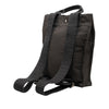 Hermès Canvas Herline Backpack PM Secondhand