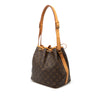 Louis Vuitton Monogram Petit Noe Secondhand