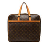 Louis Vuitton Monogram Porte Documents Pegase Secondhand