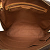 Louis Vuitton Monogram Porte Documents Pegase Secondhand