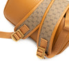 Gucci Disney Small Micro GG Supreme Mickey Mouse Dome Backpack Secondhand