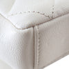 Chanel Small Quilted Caviar My Everything Flap Secondhand