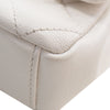 Chanel Small Quilted Caviar My Everything Flap Secondhand
