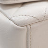 Chanel Small Quilted Caviar My Everything Flap Secondhand