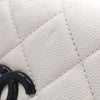 Chanel Small Quilted Caviar My Everything Flap Secondhand
