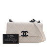Chanel Small Quilted Caviar My Everything Flap Secondhand