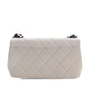 Chanel Small Quilted Caviar My Everything Flap Secondhand