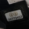Chanel Small Quilted Caviar My Everything Flap Secondhand