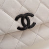 Chanel Small Quilted Caviar My Everything Flap Secondhand