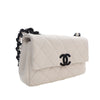 Chanel Small Quilted Caviar My Everything Flap Secondhand
