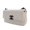 Chanel Small Quilted Caviar My Everything Flap Secondhand