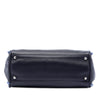 Chanel Small Lambskin Pearl Obsession Accordion Tote Secondhand