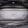 Chanel Small Lambskin Pearl Obsession Accordion Tote Secondhand