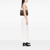 Fendi Zucca Canvas Mamma Forever Secondhand