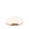 Gucci Small GG Canvas Bree Satchel Secondhand