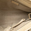 Gucci Small GG Canvas Bree Satchel Secondhand
