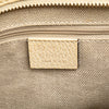 Gucci Small GG Canvas Bree Satchel Secondhand