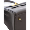 Hermès Togo Kelly II Retourne 28 Secondhand