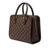 Louis Vuitton Damier Ebene Triana Secondhand
