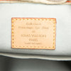 Louis Vuitton Monogram Denim Sunshine Secondhand
