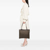 Fendi Zucca Canvas Tote Secondhand
