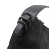 Gucci GG Canvas Handbag Secondhand
