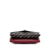 Gucci Medium Leather Double Thiara Satchel Secondhand