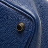 Hermès Clemence Picotin Lock 18 Secondhand