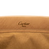 Cartier Leather Trinity Handbag Secondhand