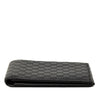Gucci Microguccissima Bifold Wallet Secondhand